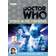 Doctor Who - Attack of the Cybermen [DVD] [1985]